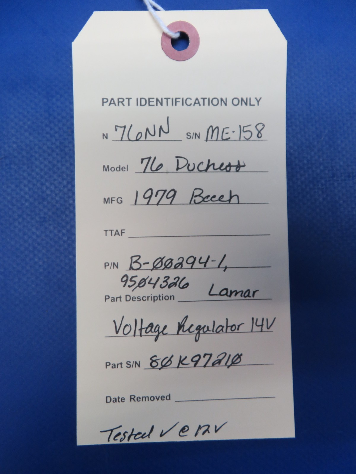 47032258