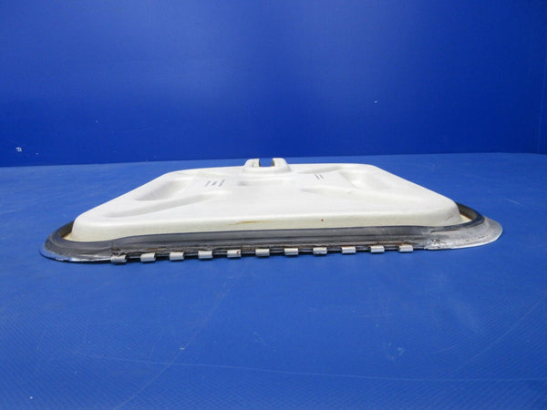 Beech C23 Sundowner Baggage Door Assy P/N 169-410011-601 (0724-2106)