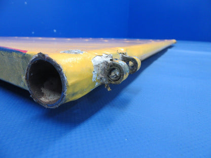 Piper PA-20 / PA-22 Horizontal Stabilizer w/ VGs P/N 12647-000 (0824-01)