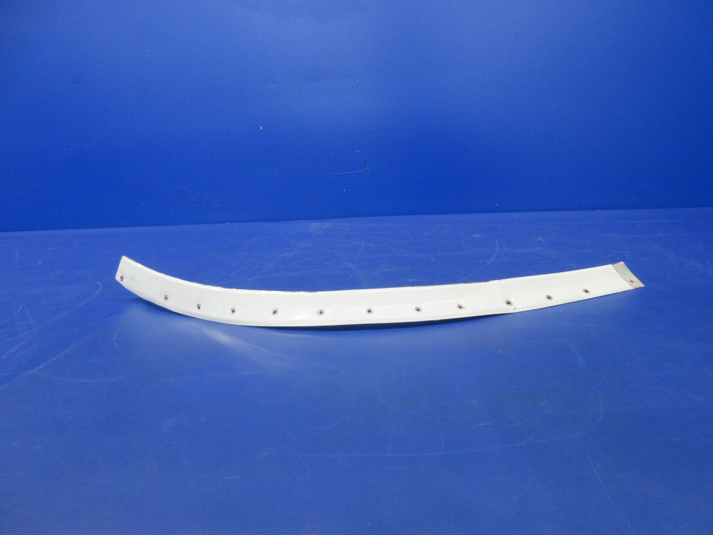 Piper PA-28-180 Windshield Collar & Trim Strip P/N 63070-11 (0725-2003)7
