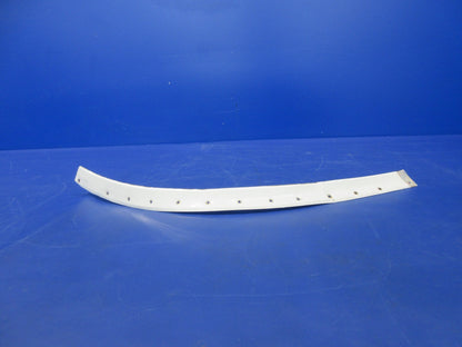 Piper PA-28-180 Windshield Collar & Trim Strip P/N 63070-11 (0725-2003)7