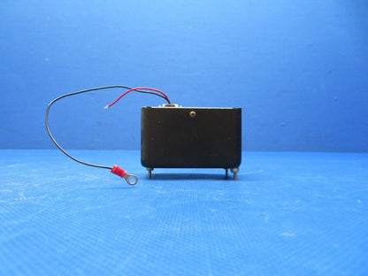 Piper Hoskins Nav Light Power Supply 14v P/N 701795-1 TESTED (0624-181)