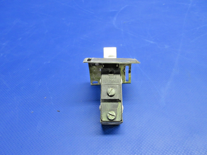 Safe Flight Lift Detector P/N 164 TESTED (0826-850)2
