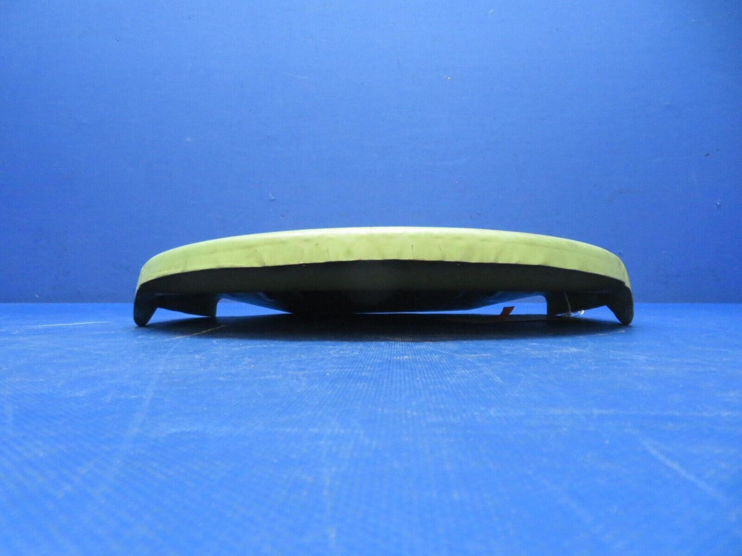 Piper PA-28R-201/201T Gear Well Pan P/N 67673-00 NOS (1024-111)