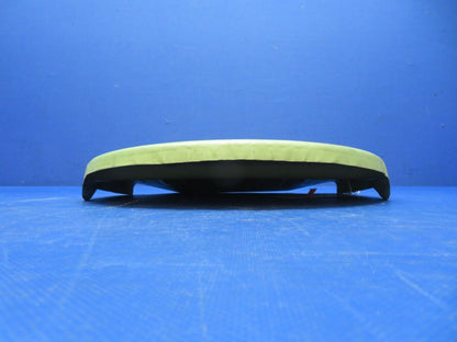 Piper PA-28R-201/201T Gear Well Pan P/N 67673-00 NOS (1024-111)