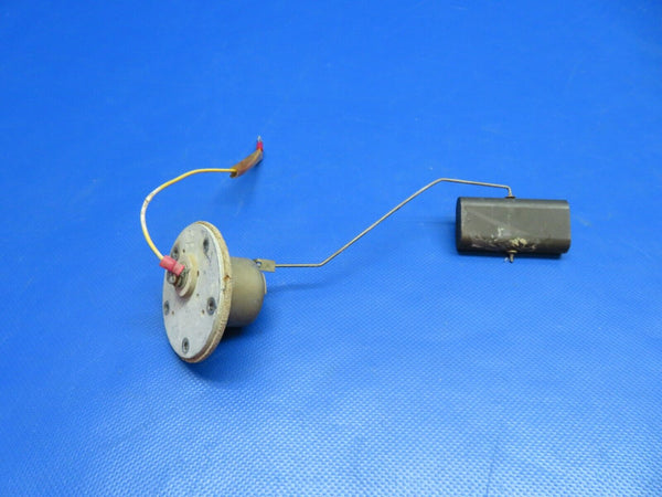 Cessna 180 / 180K Fuel Transmitter RH P/N C668002-0403FS0 TESTED (0724-130)