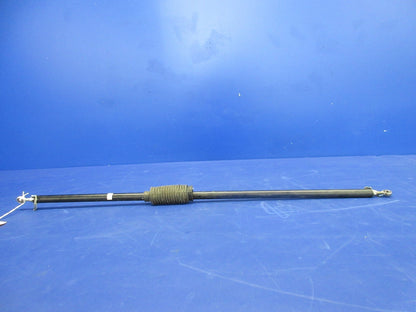 Diamond DA-40 Aileron Control Rod P/N PR2-20X0.5-8-6-3430-D (0726-2118)5