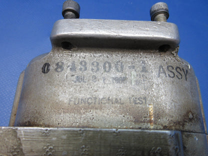 45311208