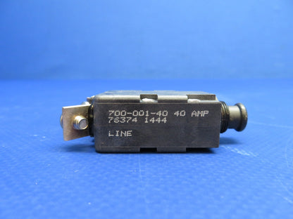 47031614