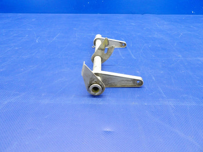 Beech 95 / D95A Travel Air Nose Gear Door Actuator P/N 95-820006-1 (0326-404)5