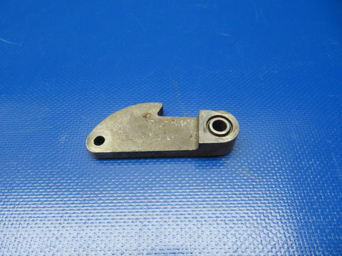 Beech Sierra B24R Nose Gear Retract Lock Hook 169-820036-1 (1224-108)