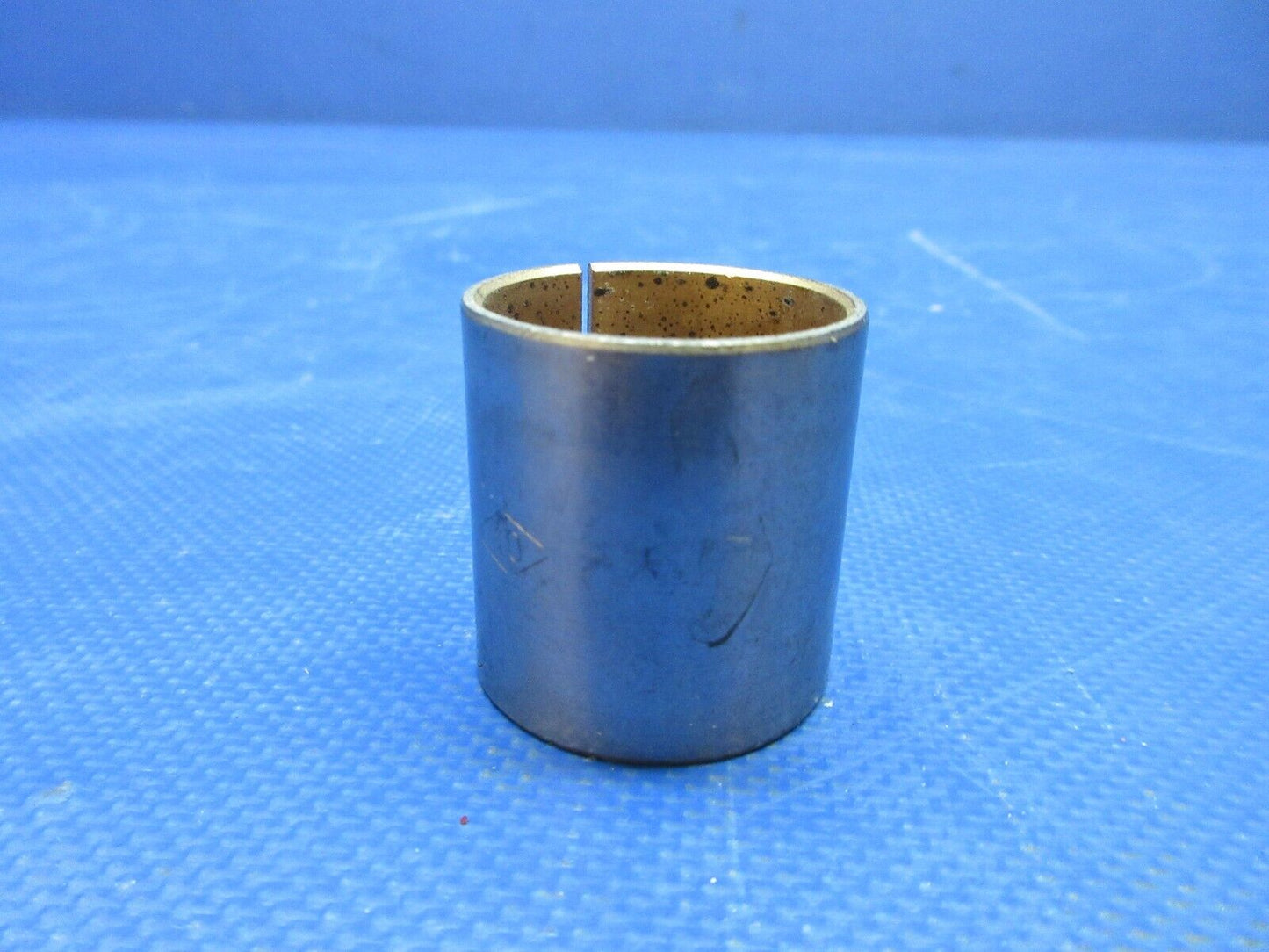 Superior Air Parts Bushing Connecting Rod P/N SA530658 LOT OF 12 NOS (1124-1325)