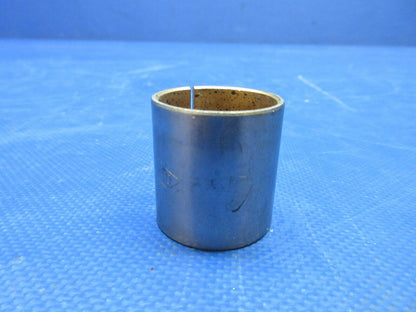 Superior Air Parts Bushing Connecting Rod P/N SA530658 LOT OF 12 NOS (1124-1325)