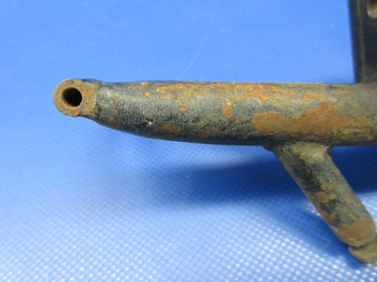 Piper PA28-151 / 161 Warrior Nose Wheel Steering Horn P/N 35192-00 (0324-679)