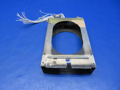 King KX155 Nav / Com w/ Rack 14v P/N 069-1024-38 TESTED w/ 8130 (0624-162)12