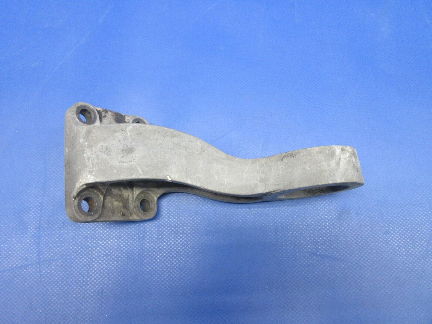 Continental Engine Mount Bracket P/N 40759 (0424-1118)