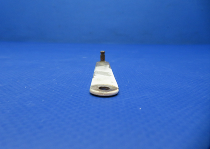 Cessna 337 / 337D Skymaster Cabin Door Window Arm P/N 0711021-4 (0326-139)4