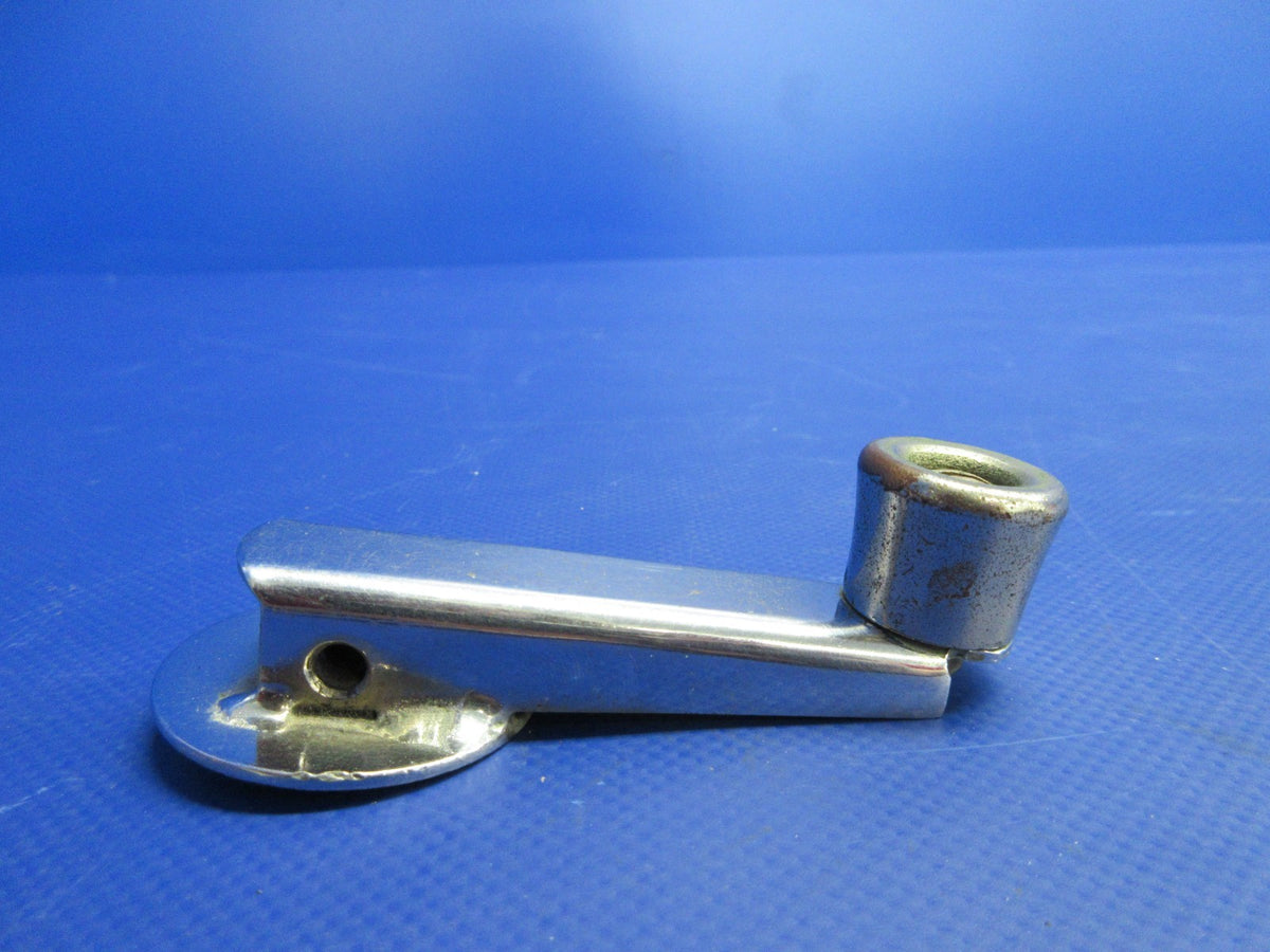 Mooney M20 / M20E Cabin Step Retract Crank P/N 840030 (0826-889)4