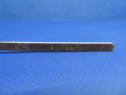 Continental IO-470-U Dipstick 12 Quart P/N 627995 (0326-1748)7