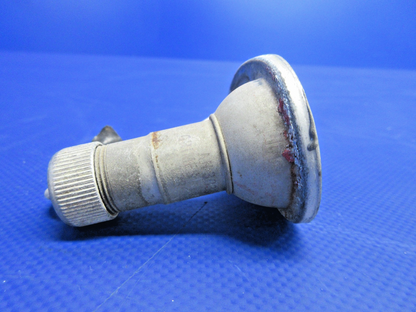 Grimes Wing Tip Position Lights LH & RH P/N 30-0009-34 & AN3033-3 (0626-735)8