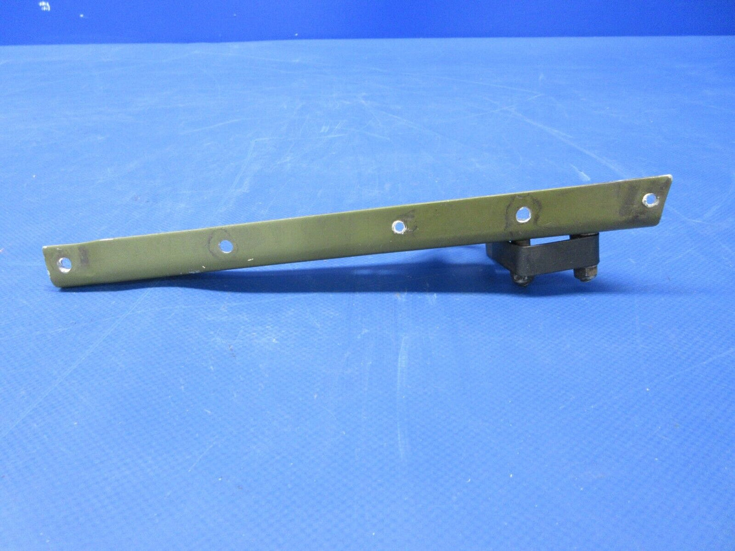 Cessna 337 / P337H Skymaster Torque Tube FWD Support P/N 1552516-1 (0724-1249)