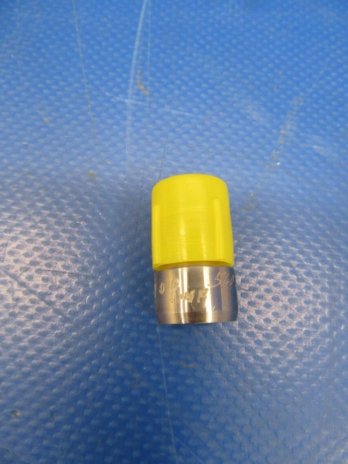 Pratt & Whitney Metering Plug 560342-CL3 NOS (0419-89)