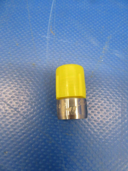 Pratt & Whitney Metering Plug 560342-CL3 NOS (0419-89)
