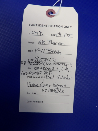 47032142