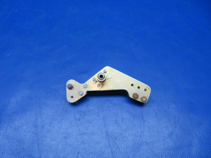 Mooney M20 / M20E Bellcrank Aileron P/N 7263 SSBY 730008 (0424-152)