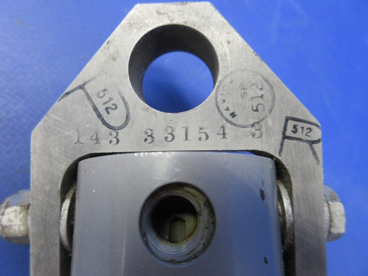 44620712
