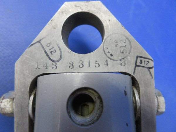 44620712