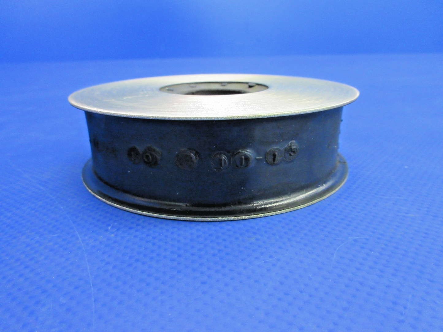 Cirrus SR22 Lord Engine Shock Mount P/N J-11968-10 NOS (0426-747)10