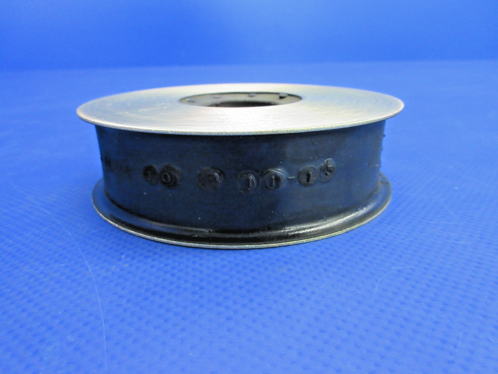 Cirrus SR22 Lord Engine Shock Mount P/N J-11968-10 NOS (0426-747)10