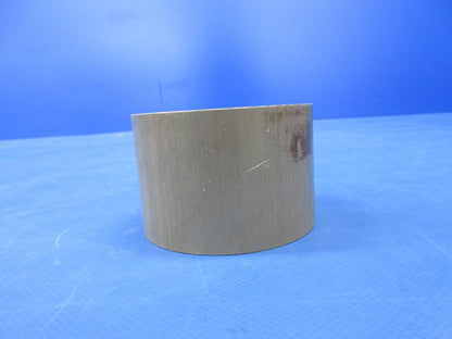 Bell 47J-2 Main Rotor Blade Grip Bearing Spacer P/N 47-120-179-1 (1124-1366)4