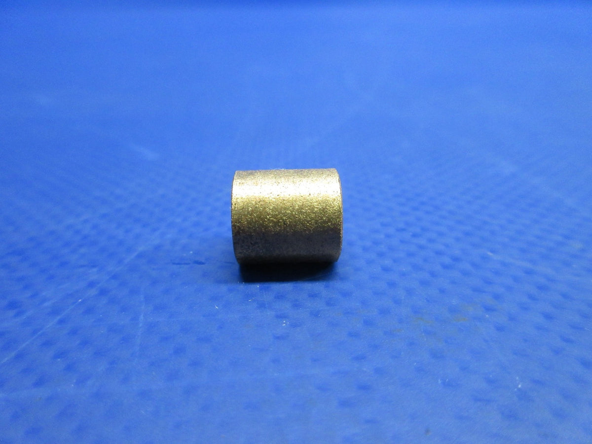 Commander 112 Nose Gear Torque Link Bushings P227-31 LOTS OF 2 NOS (0526-955)8