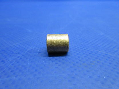 Commander 112 Nose Gear Torque Link Bushings P227-31 LOTS OF 2 NOS (0526-955)8