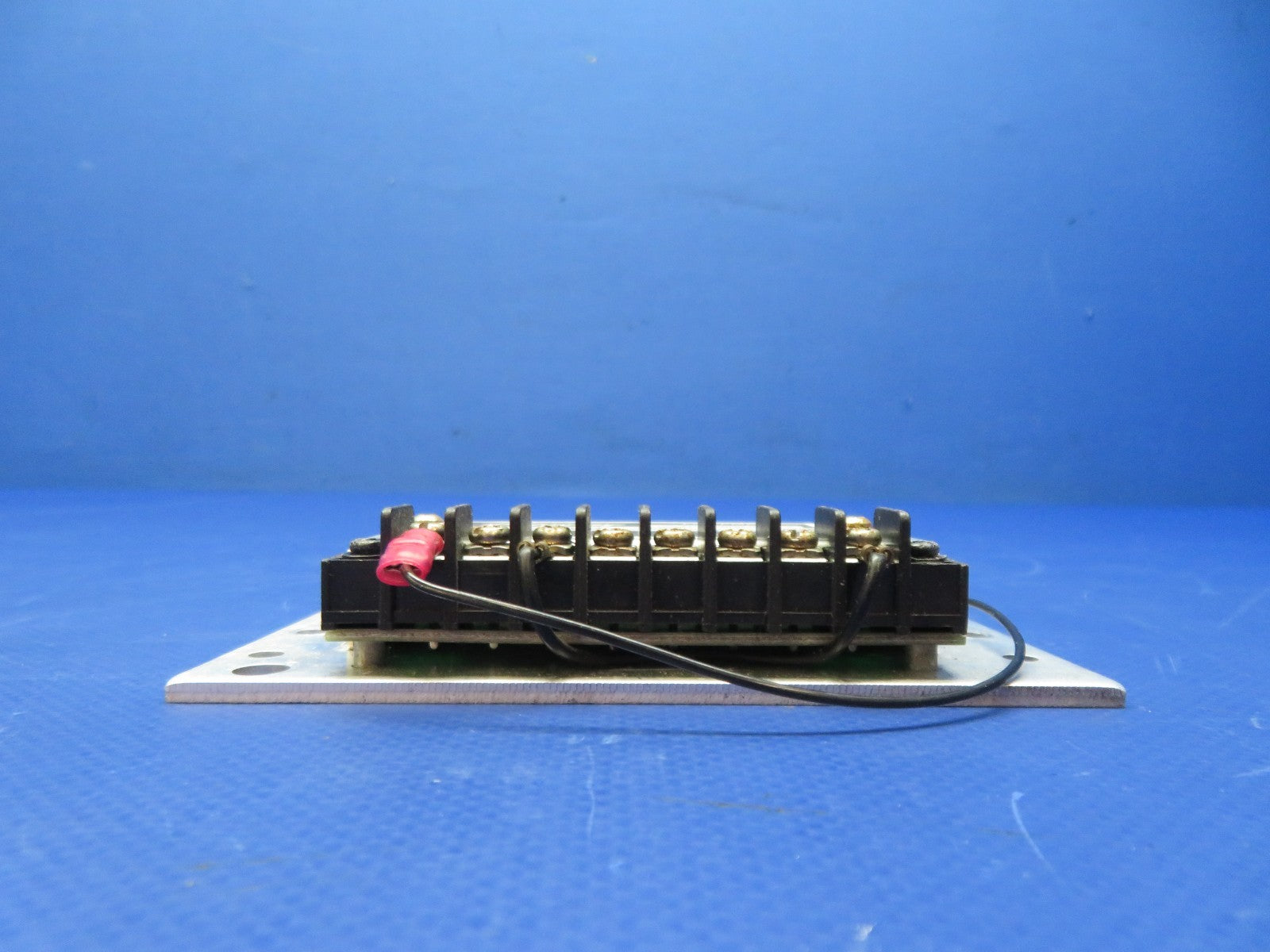 47031822