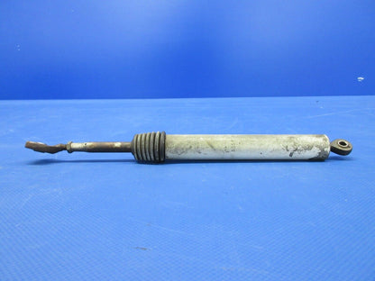 Beech 95 / D95A Travel Air Nose Gear Steering Link P/N 35-825161 (0524-1116)