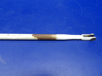 Cessna 421 Rudder Trim Control Rod P/N 5035012-1 (0626-1490)2