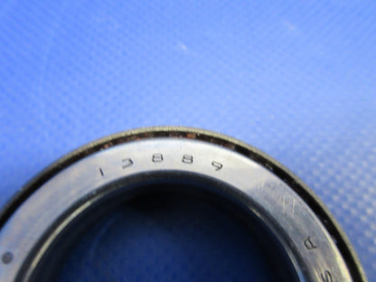 Cessna 310 / 310I Timken Roller Bearing P/N 13889 LOT OF 4 (0326-894)5