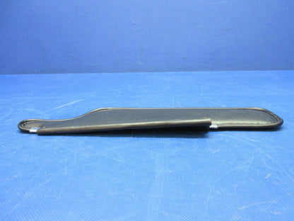 Corvette 1967 Chevrolet Sun Visors - Black LOT OF 3 (1024-1422)