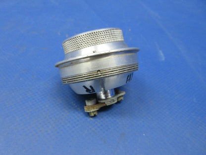 Cessna 337 / P337H Skymaster WEMAC Reading Map Light Assy P/N 2393 (0724-1287)