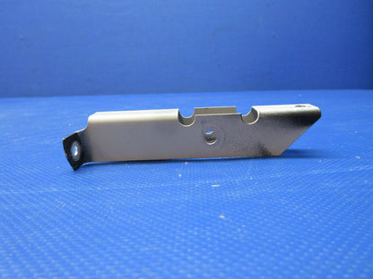 Robinson R44 Raven II Helicopter Cyclic Support Bracket P/N C303-1 (0724-1423)