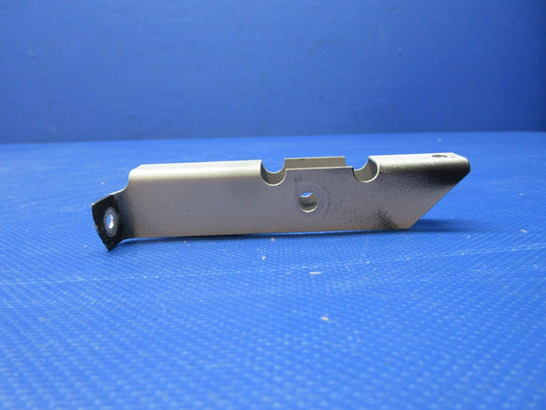 Robinson R44 Raven II Helicopter Cyclic Support Bracket P/N C303-1 (0724-1423)