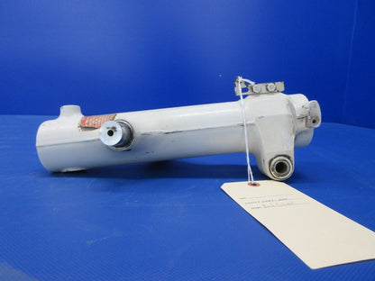Piper PA32R Lance Main Gear Housing RH P/N 96766-07 (0424-1055)