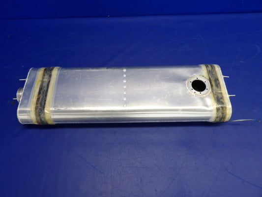 Diamond DA-40 LH/RH Outboard Auxiliary Fuel Tank P/N D41-2817-20-00 (0626-2054)0
