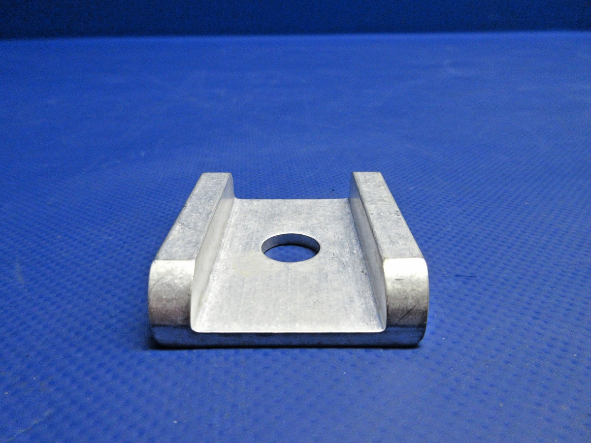Piper / Scott 1-1/4" Spacer P/N 752-888 NOS (0926-726)3
