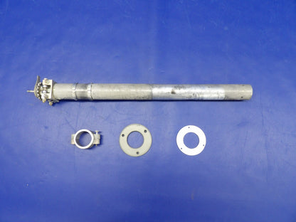 Globe GC-1B Swift Control Wheel Tube P/N 11-532-2750-10 (0226-504)1
