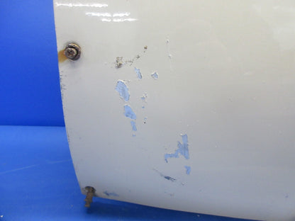 Piper PA-34-200T Seneca Left Hand Cowl Side Panel P/N 78726-02 (1124-824)5