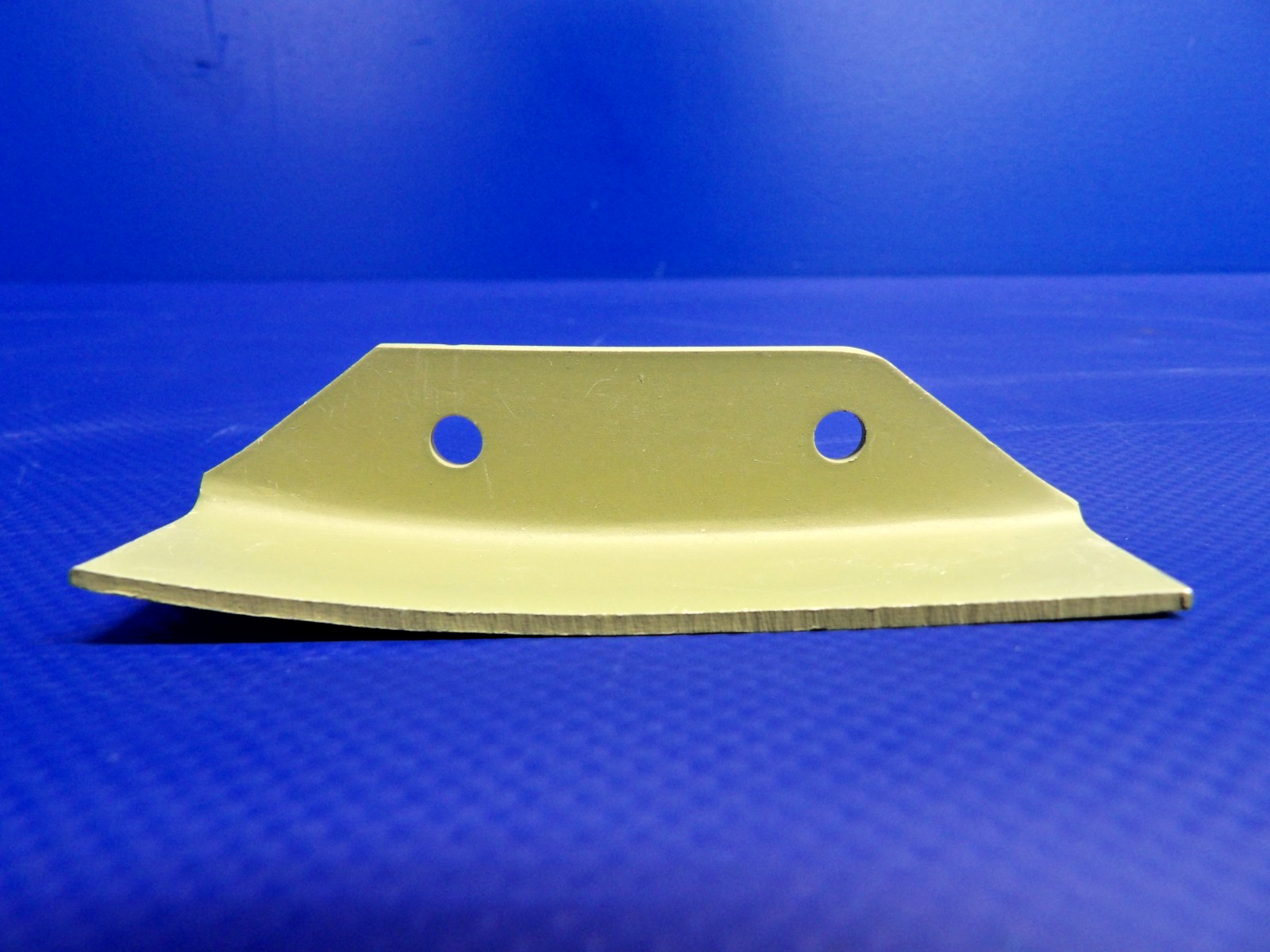 Beech King Air 100 Main Gear Door Bracket w/ 8130 115-810060-45 NOS (0426-1266)9